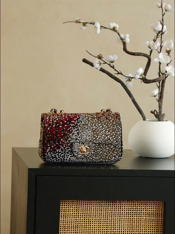 2026131214247312 850